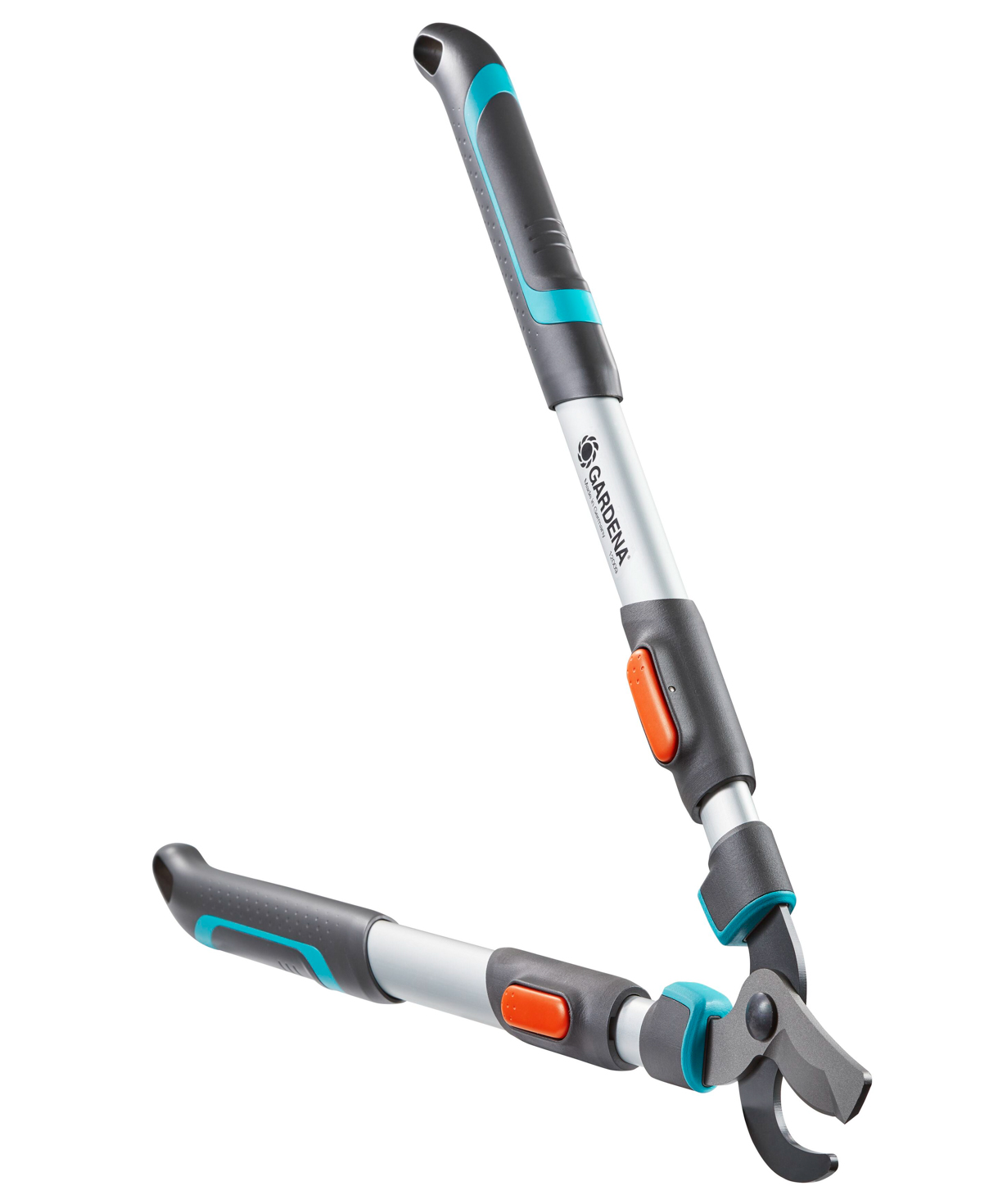 Tree Pruner «Gardena» TeleCut 650-900B