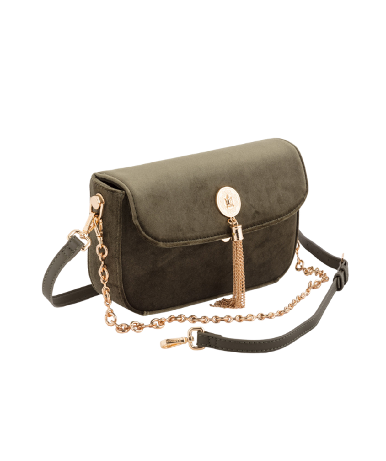 Պայուսակ «Carpisa» №900