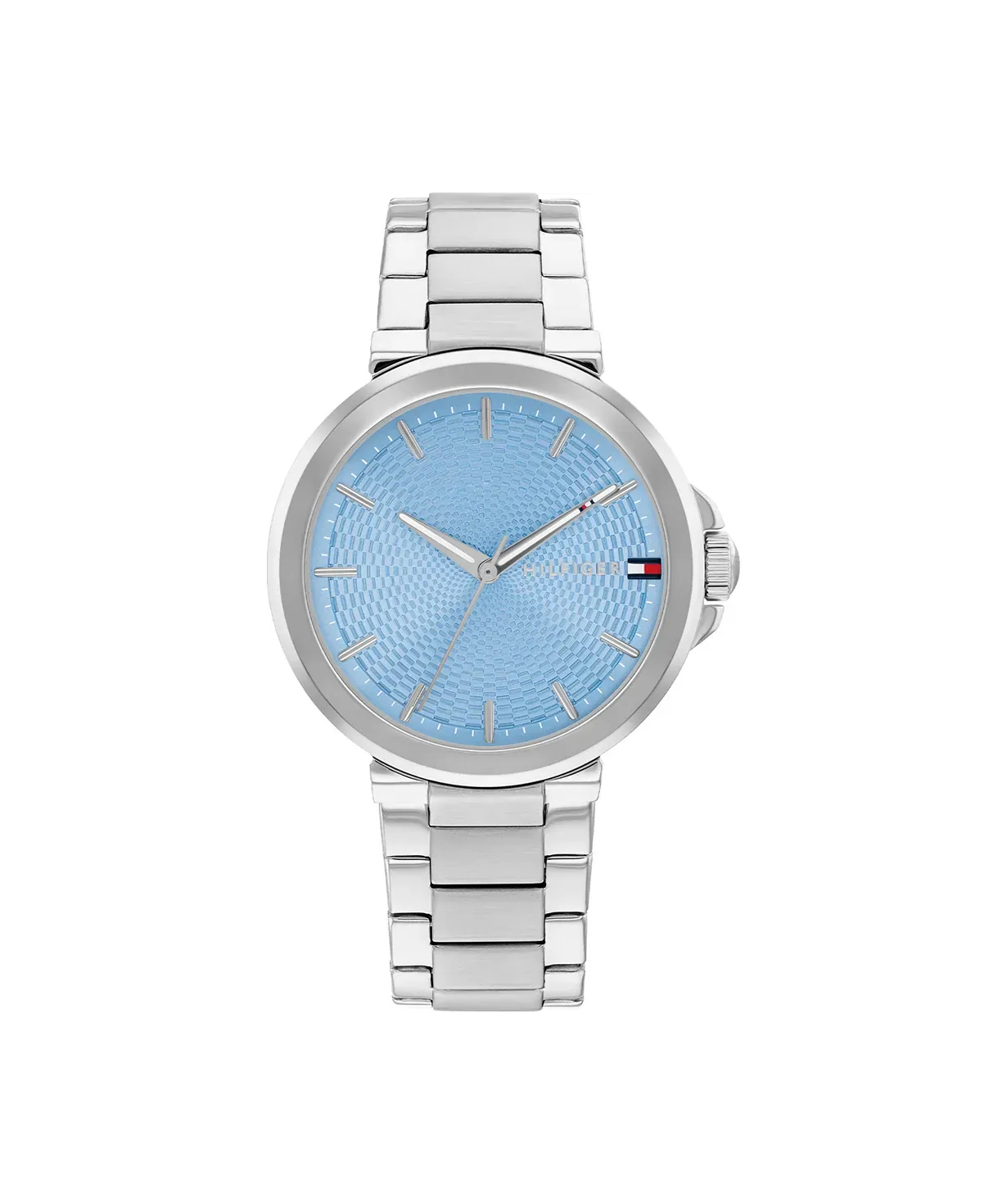Наручные часы «Tommy Hilfiger» женские, 1782777
