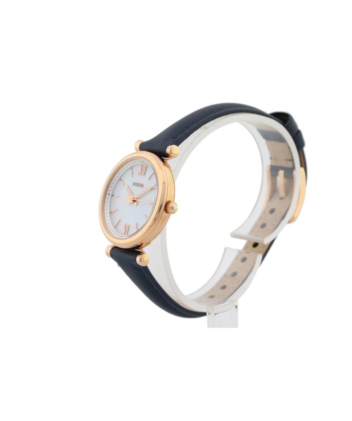 Наручные часы `Citizen` ES4502