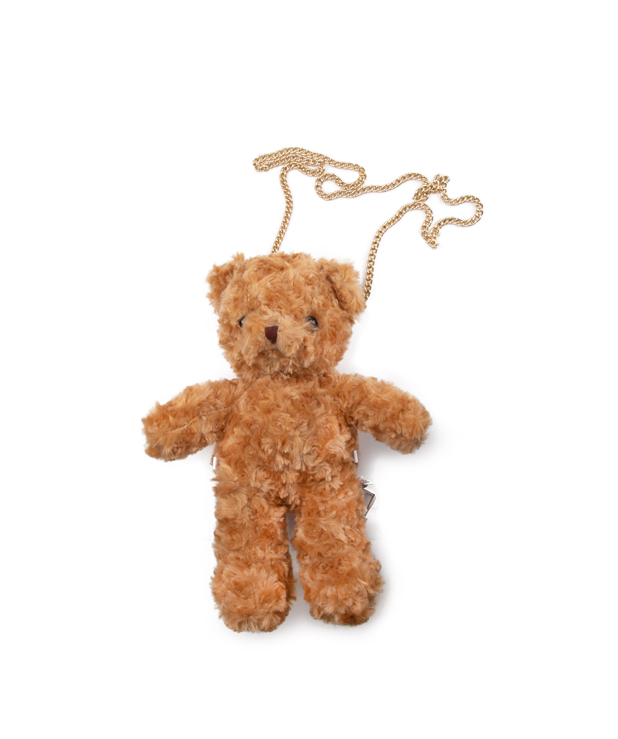 Soft bag «Teddy Bear»