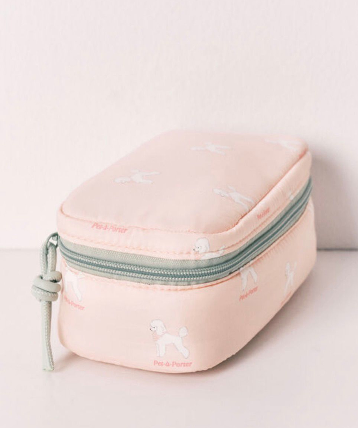 Косметичка «Women's secret» №27