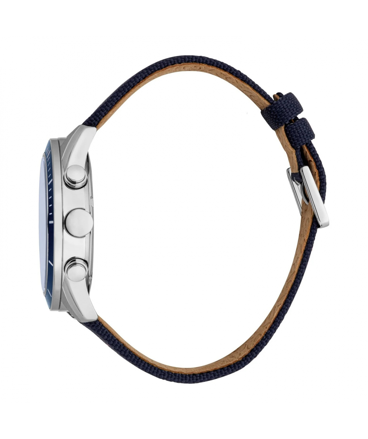 Wristwatch «Esprit» ES1G368L0025