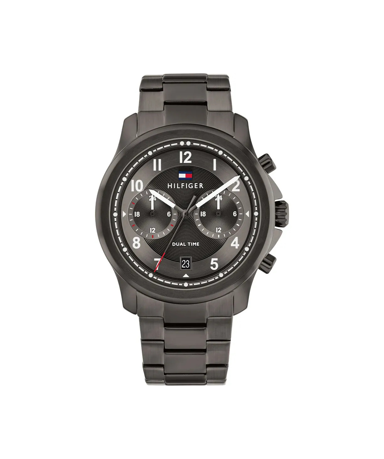 Wristwatch «Tommy Hilfiger» for men, 1710628