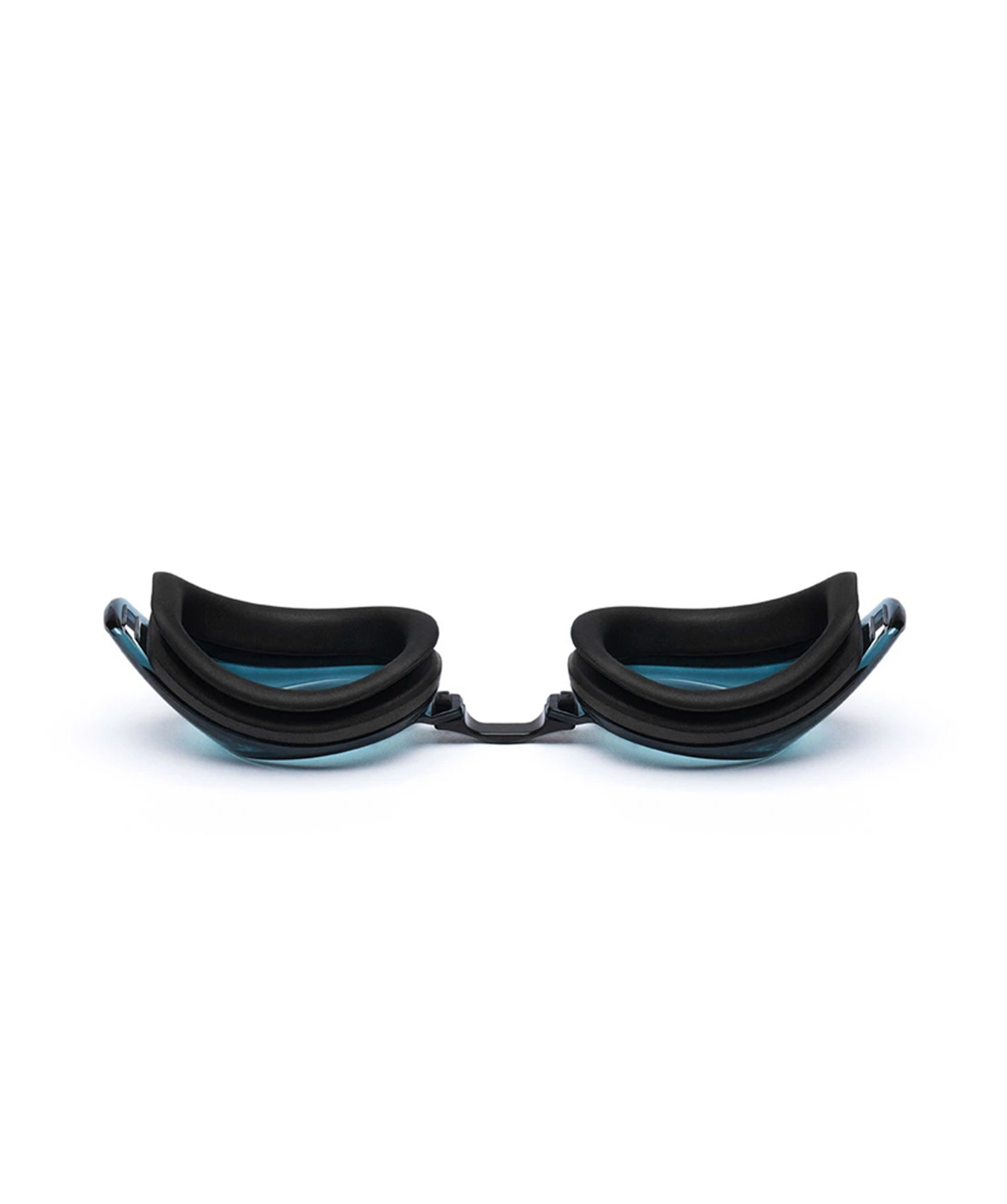 Очки `Xiaomi Turok Steinhardt TS` для плавания для взрослых