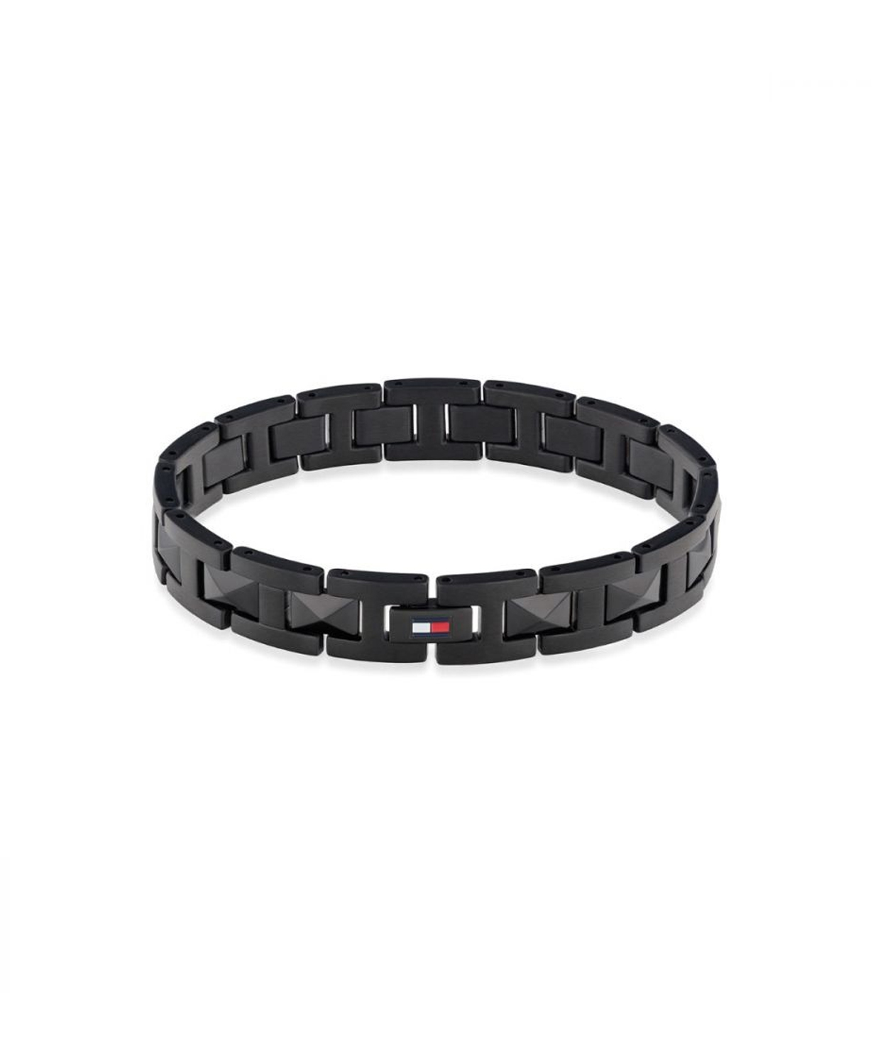 Bracelet «Tommy Hilfiger» for men / 2790568