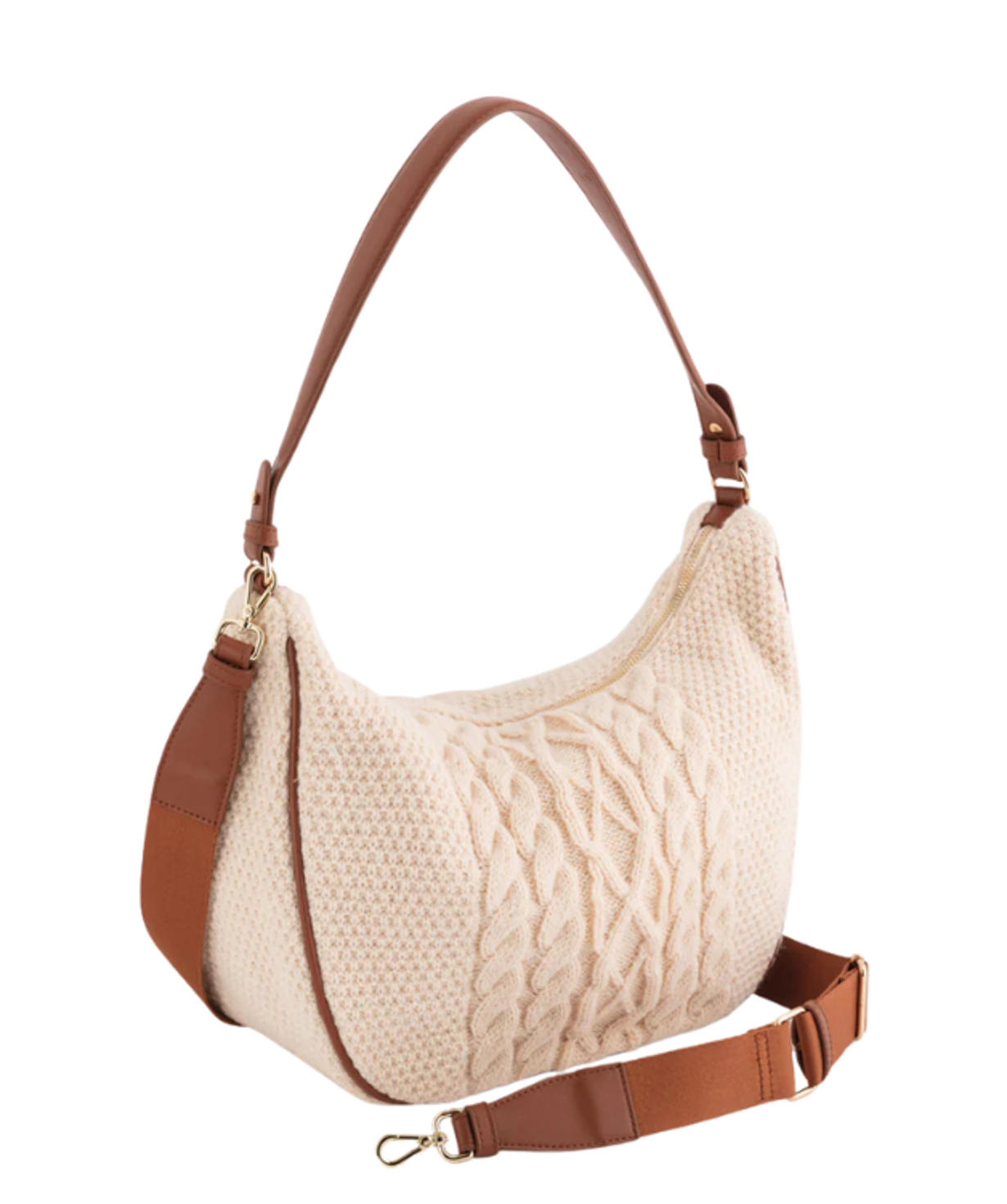 Bag «Carpisa» №899