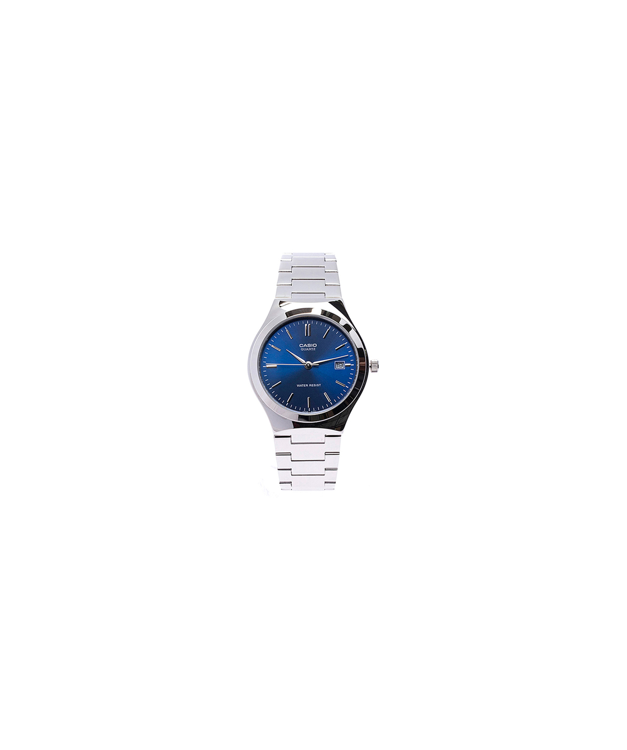 Наручные часы `Casio` LTP-1170A-2ARDF
