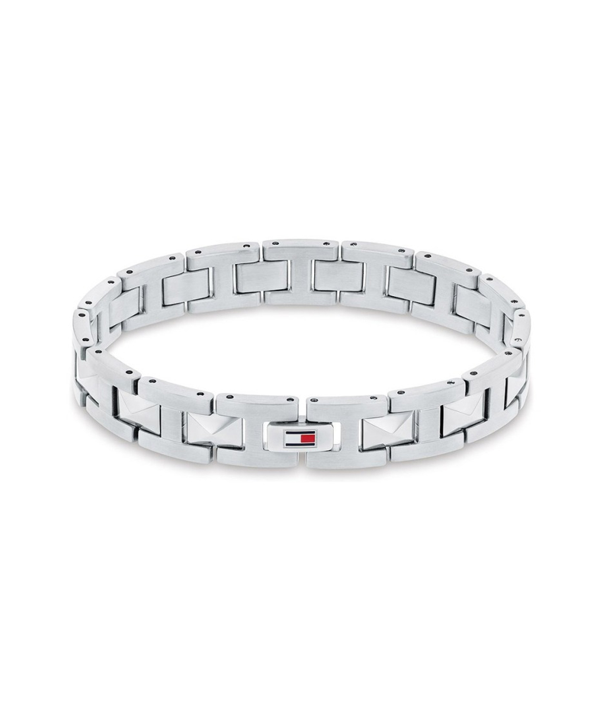 Bracelet «Tommy Hilfiger» for men / 2790566