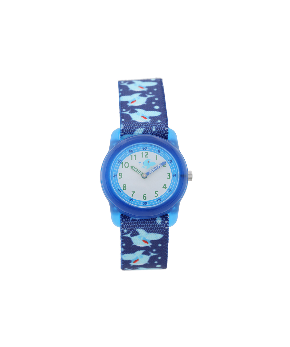 Наручные часы `Timex` TW7C13500