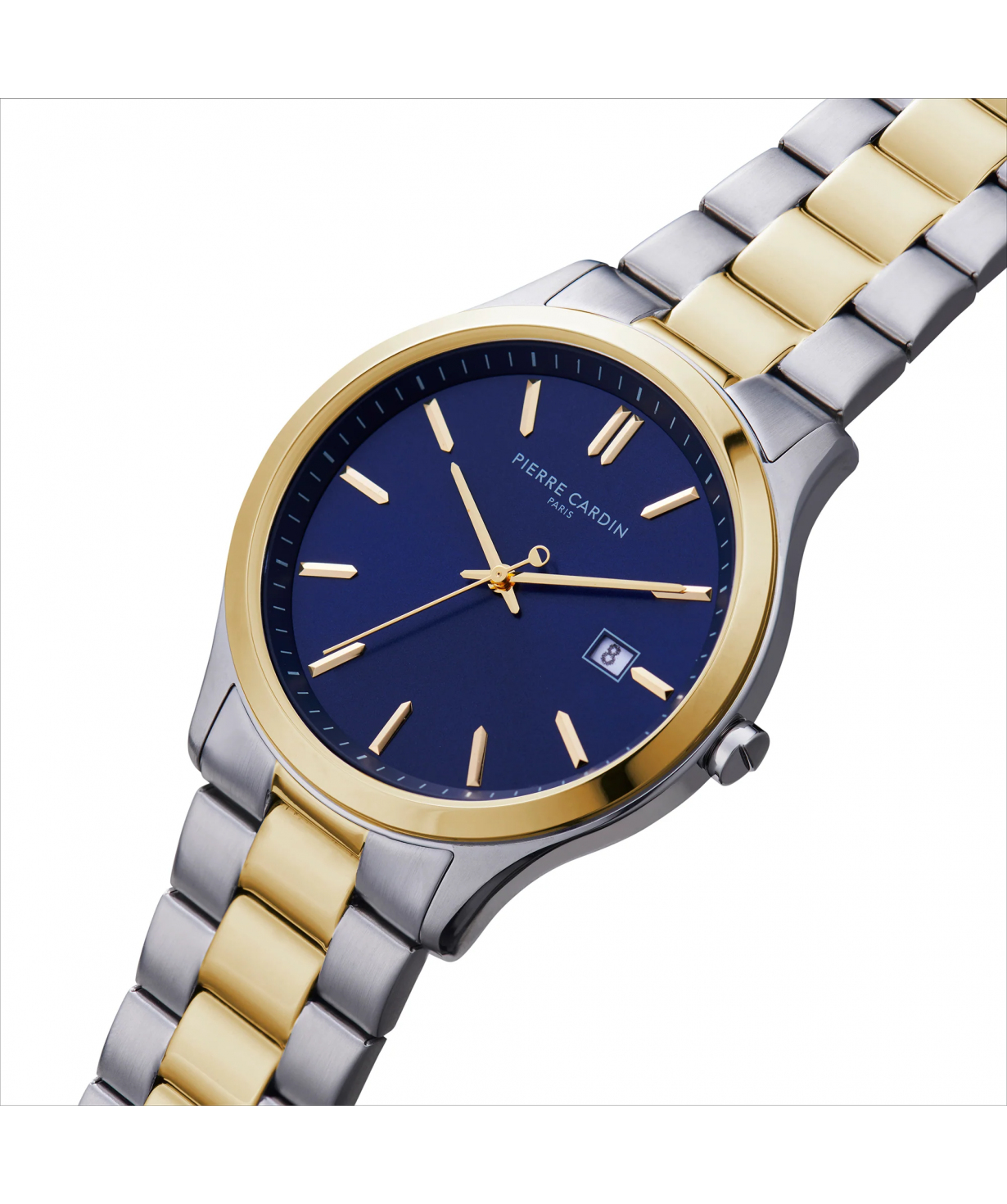 Наручные часы «Pierre Cardin» CQI.0008