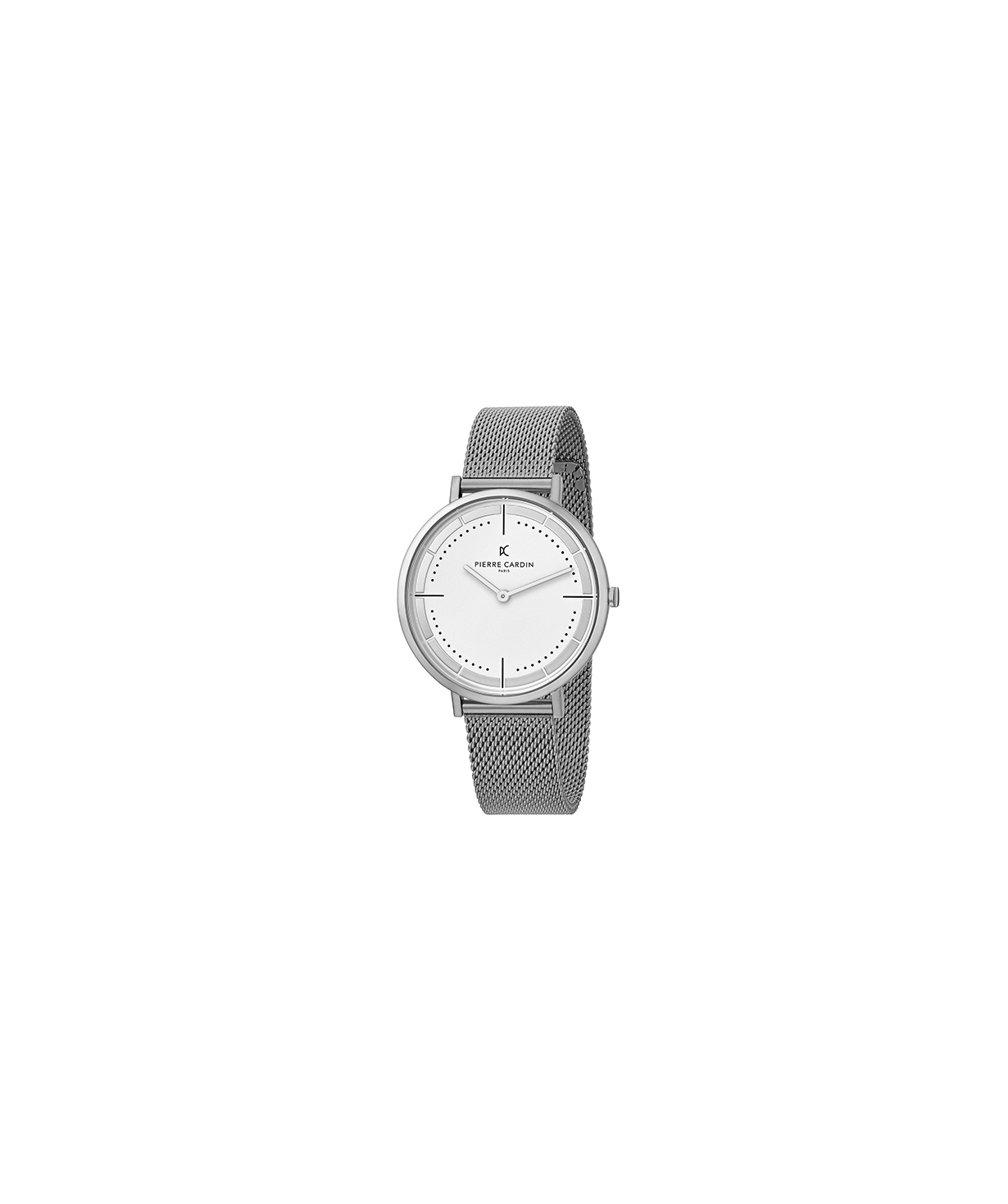 Wristwatch `Pierre Cardin` CBV.1027