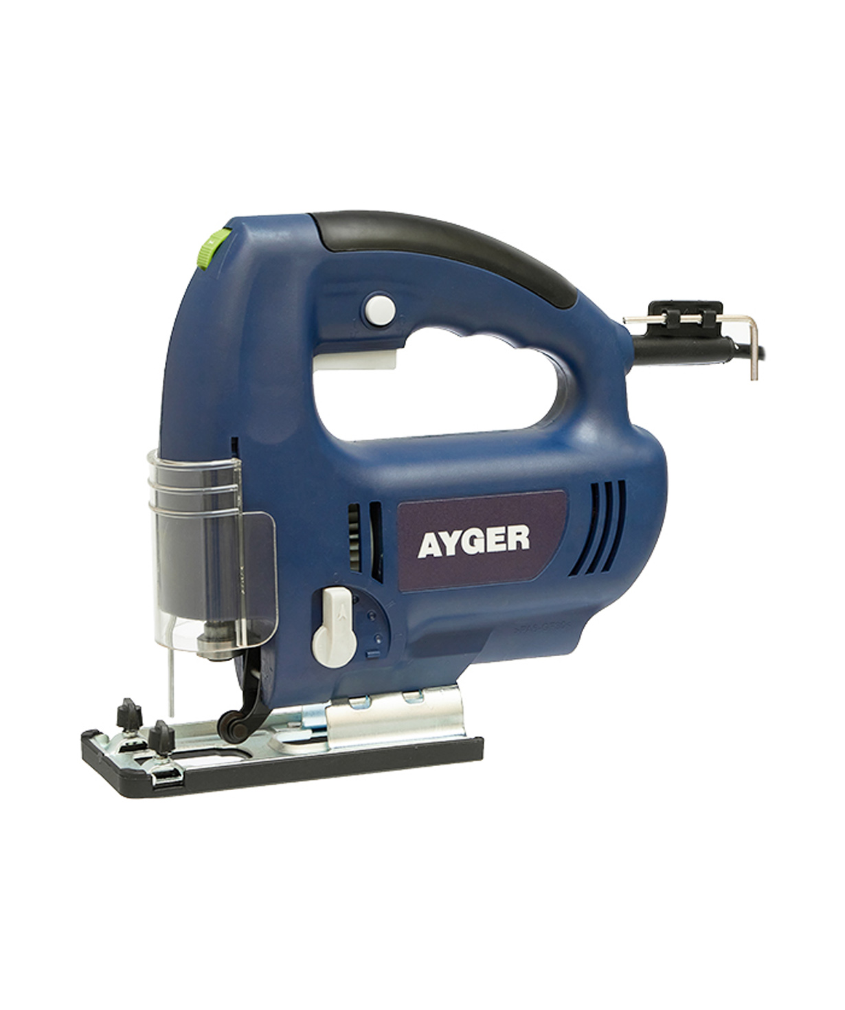 Jigsaw «AYGER» AST800