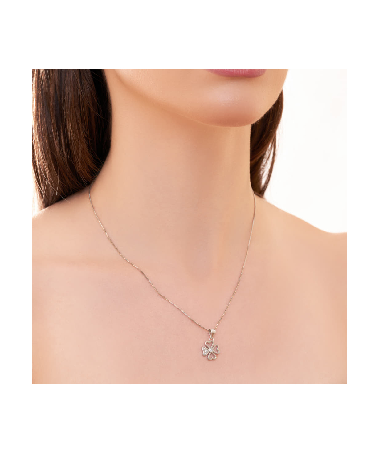 Pendant  «SiaMoods» SP588