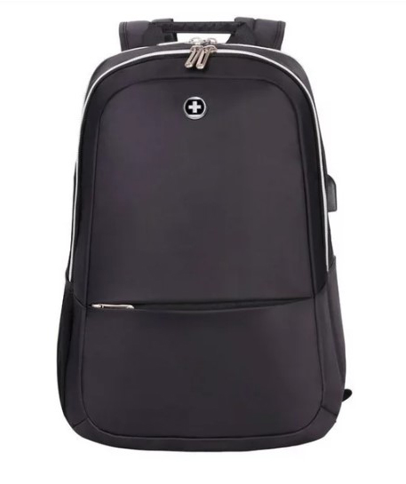 USA. backpack №082