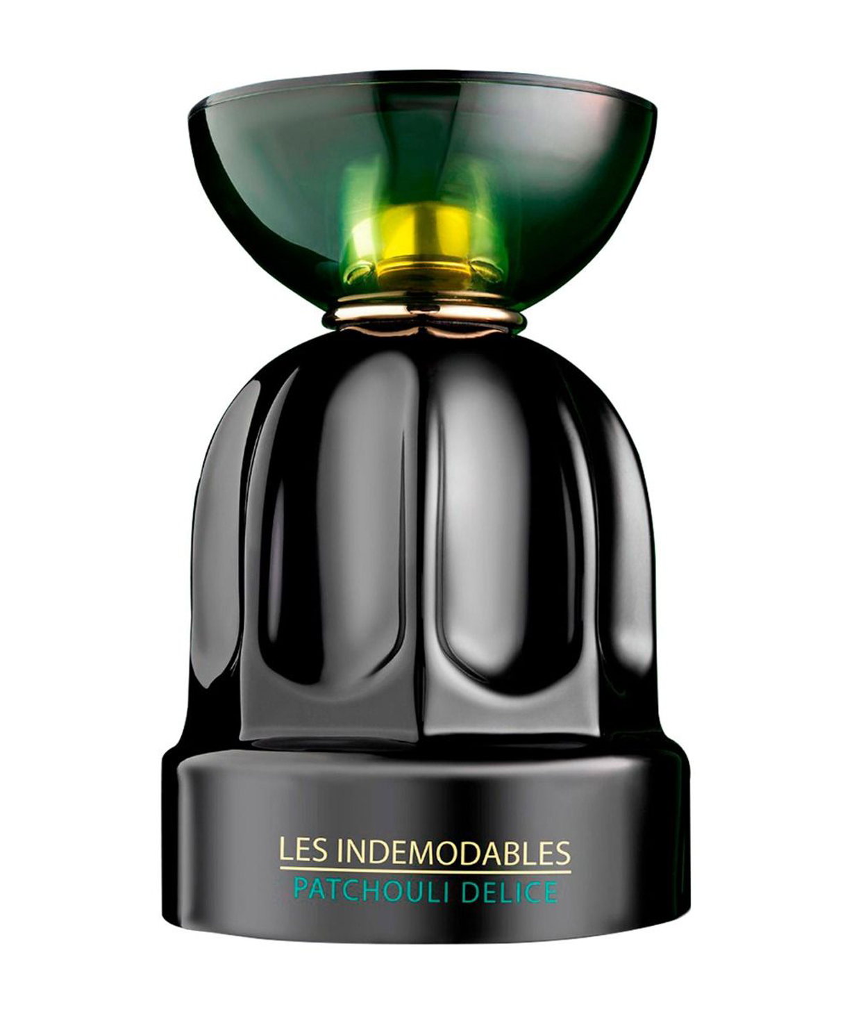 Օծանելիք «Les Indemodables» Patchouli Delice, 90մլ