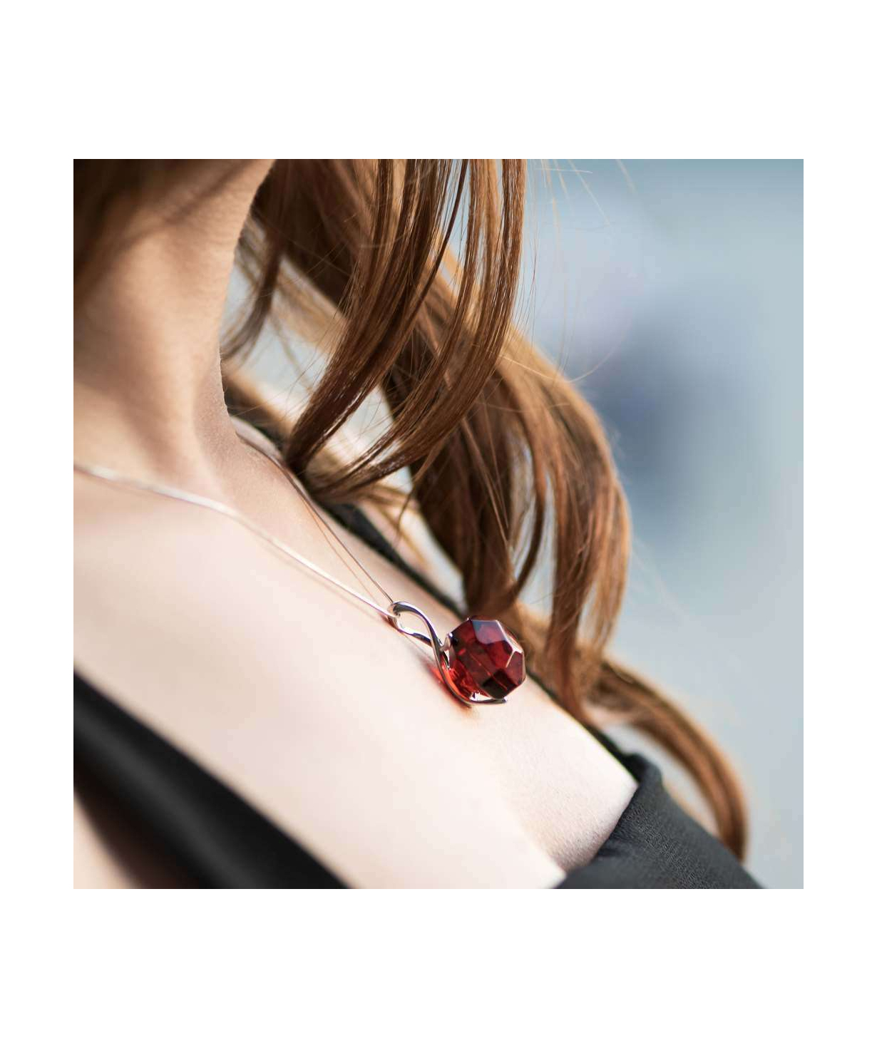 Pendant «SiaMoods» SP592