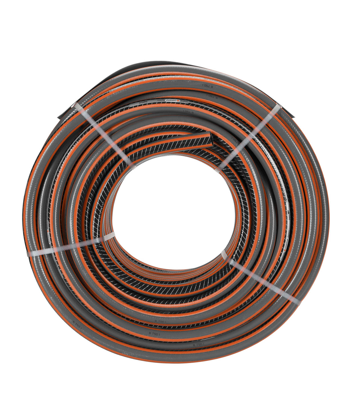 Hose «Gardena» Comfort HighFlex, 50 m