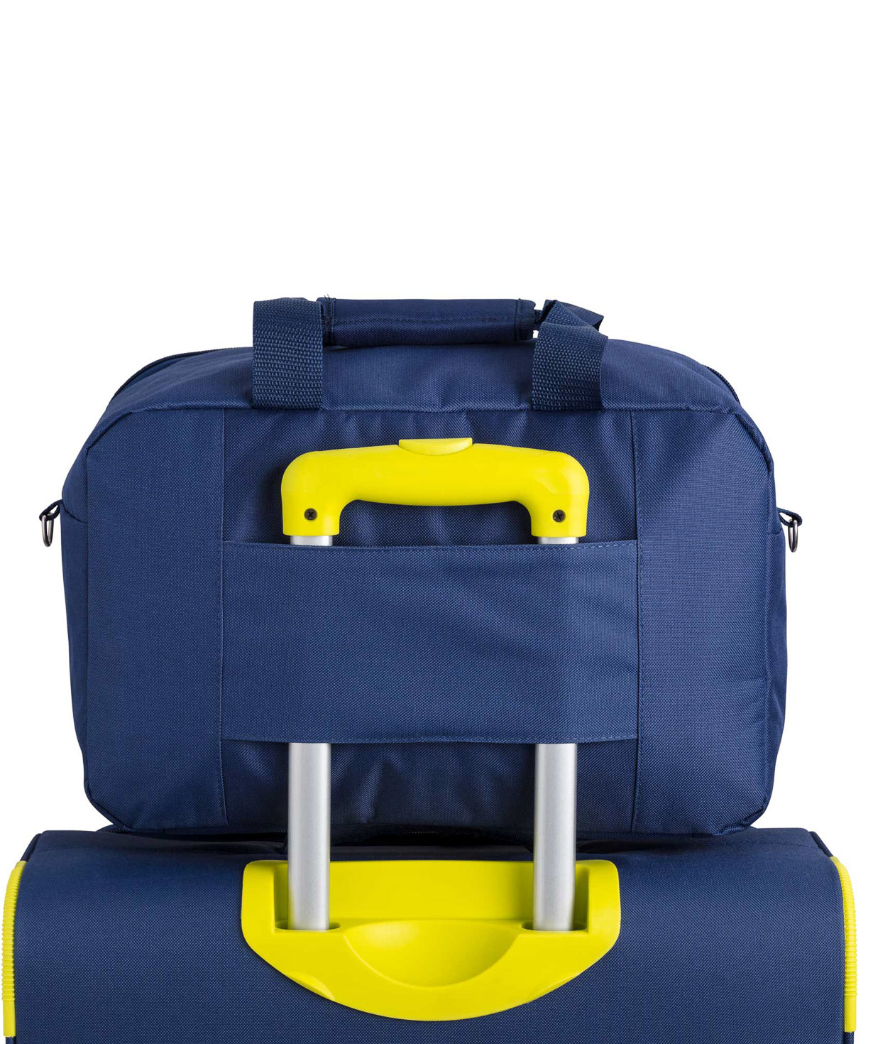 Travel bag ''Carpisa'' №2