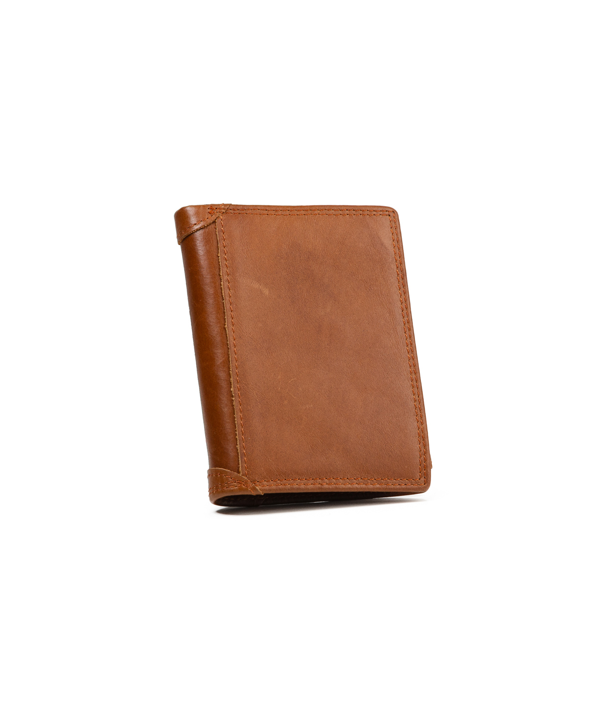 Wallet «Sirov» №18