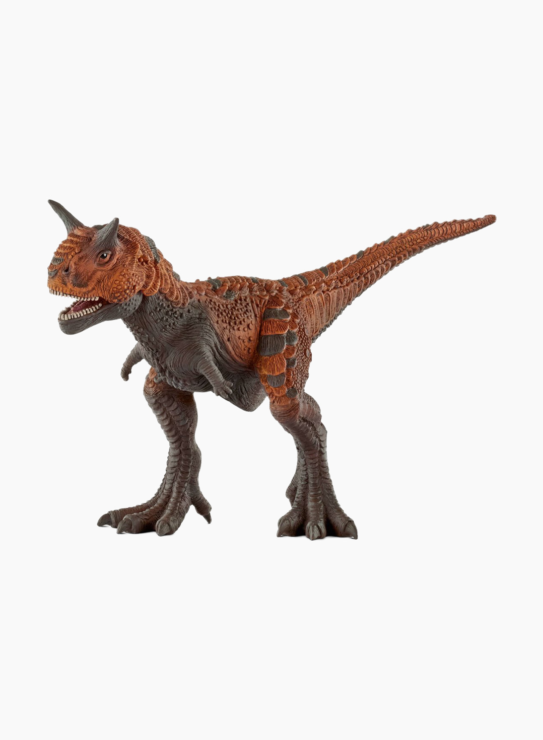 Schleich Dinosaur figurine Carnotaurus