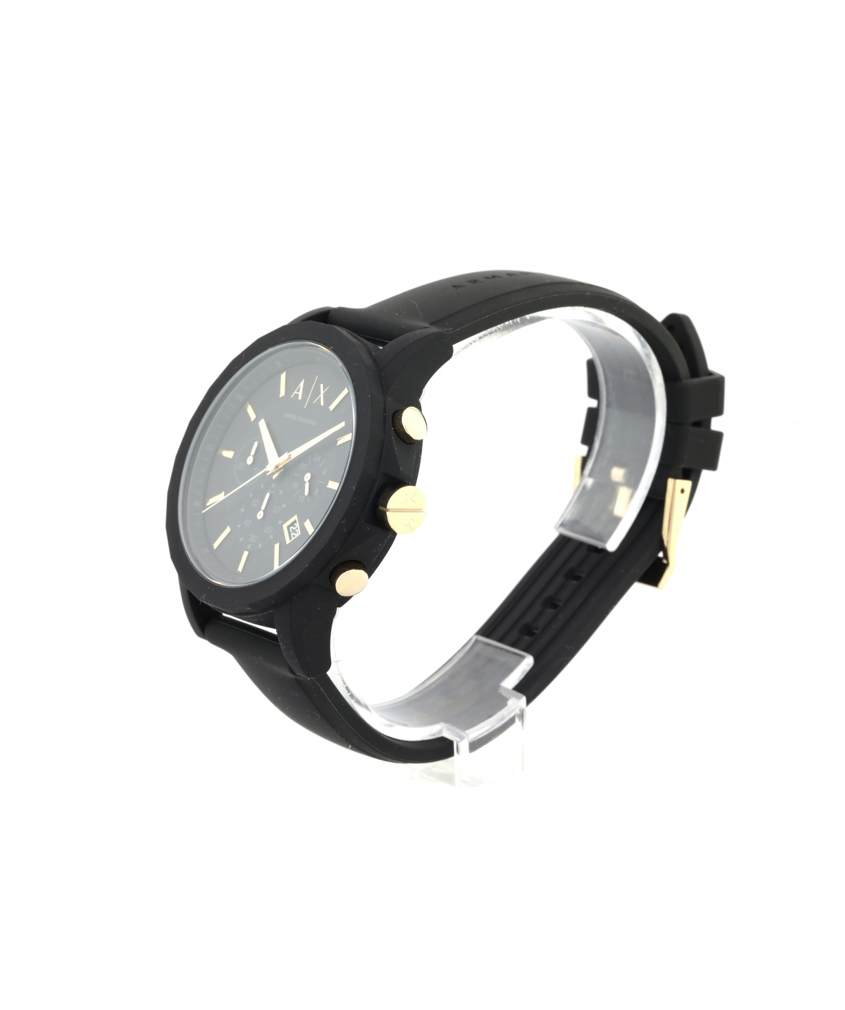 Wristwatch  `Armani Exchange` AX7105
