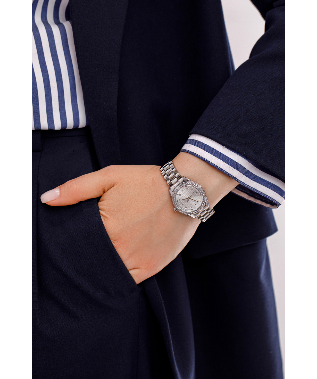 Наручные часы «Esprit» ES1L452M0015