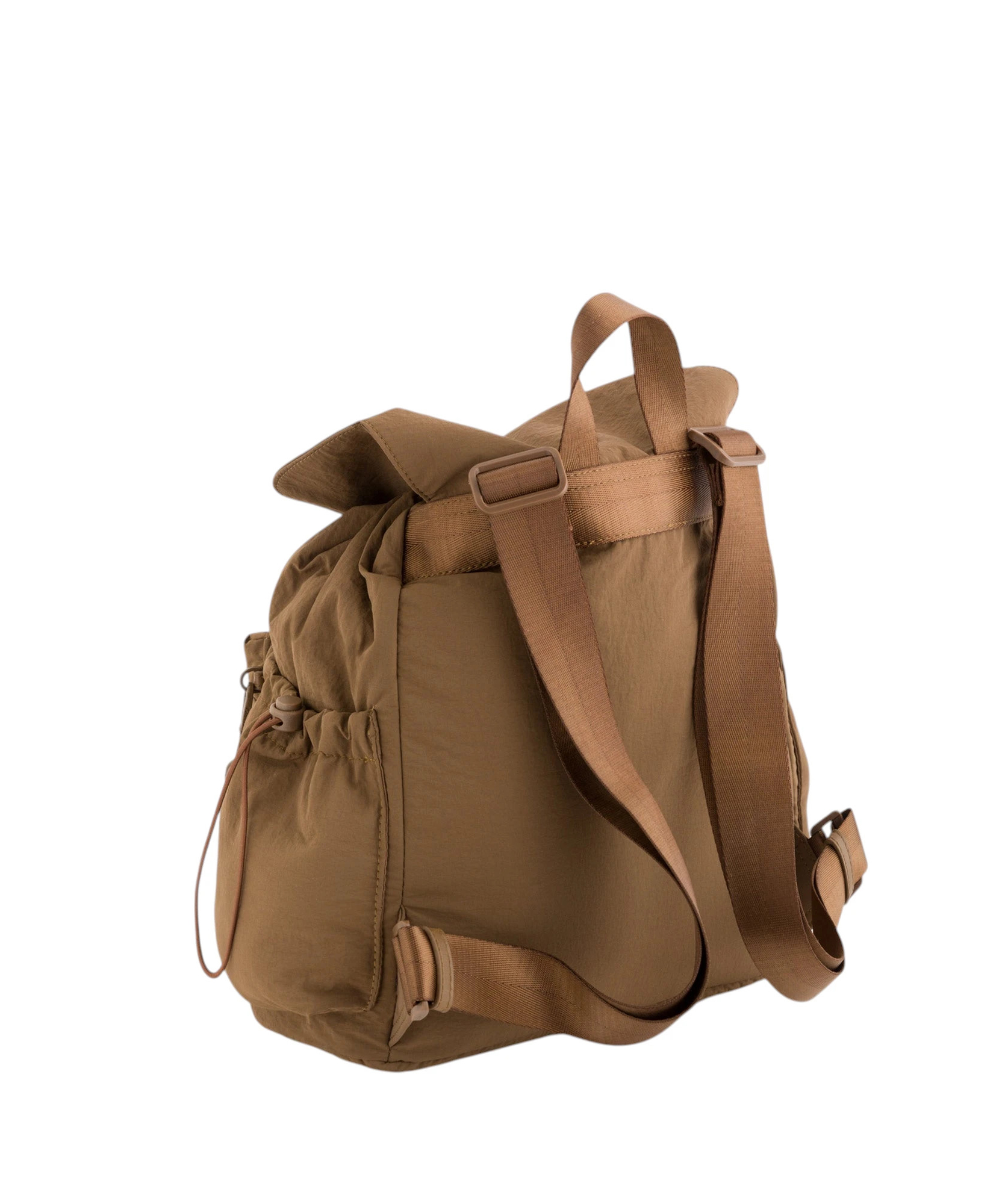 Backpack «Carpisa» №960