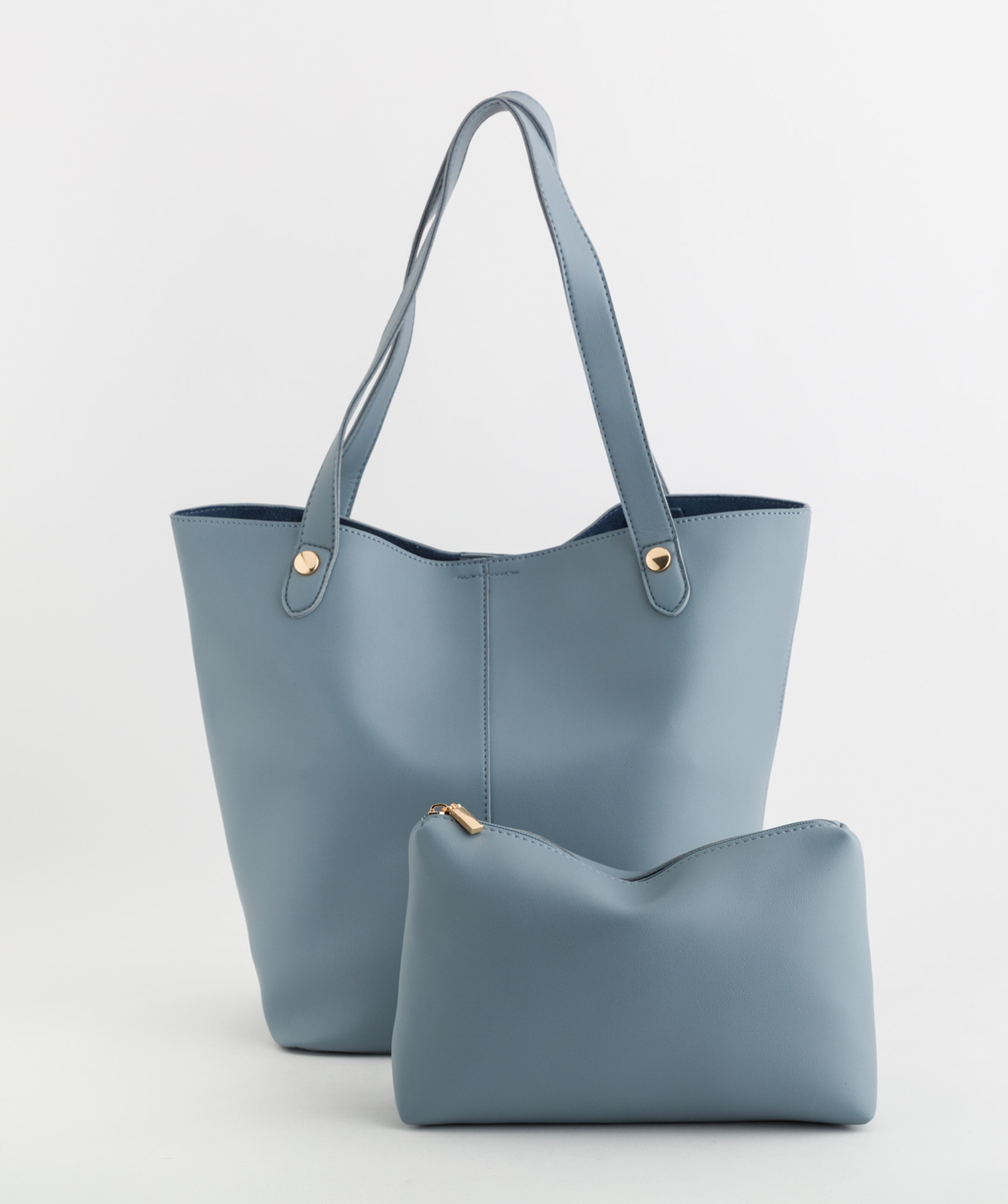 Bag «Carpisa» №831