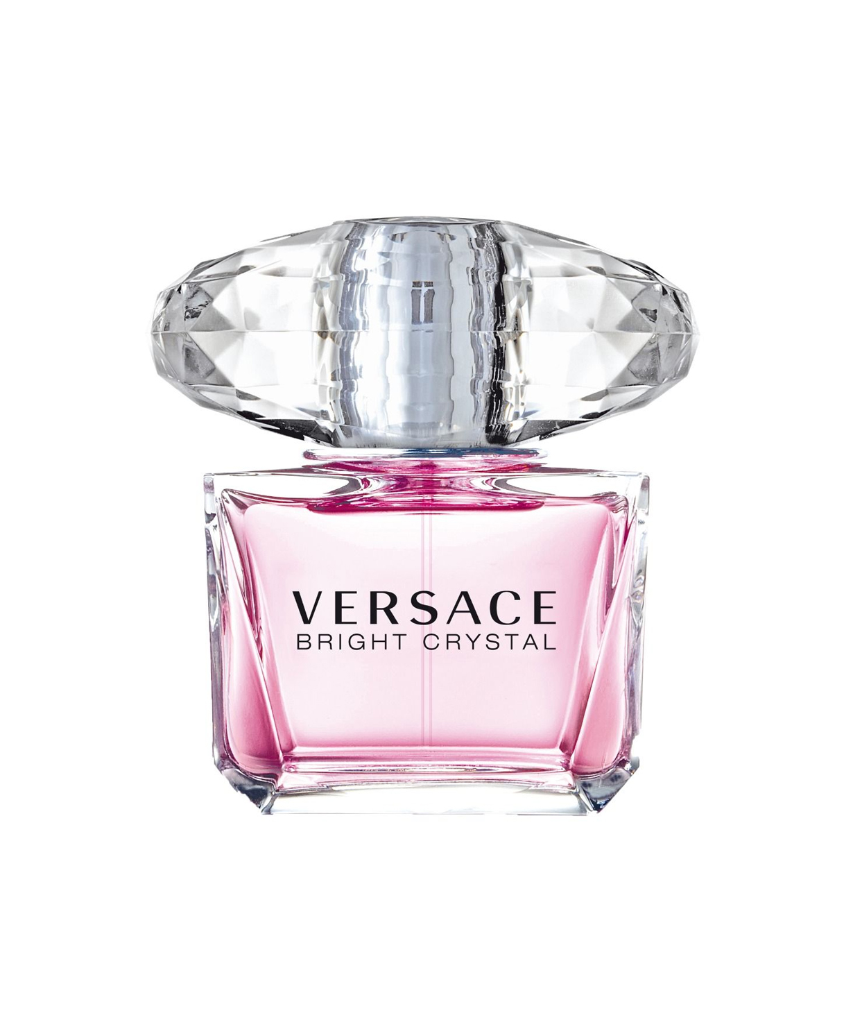 Օծանելիք «Versace» Bright Crystal, կանացի, 90 մլ