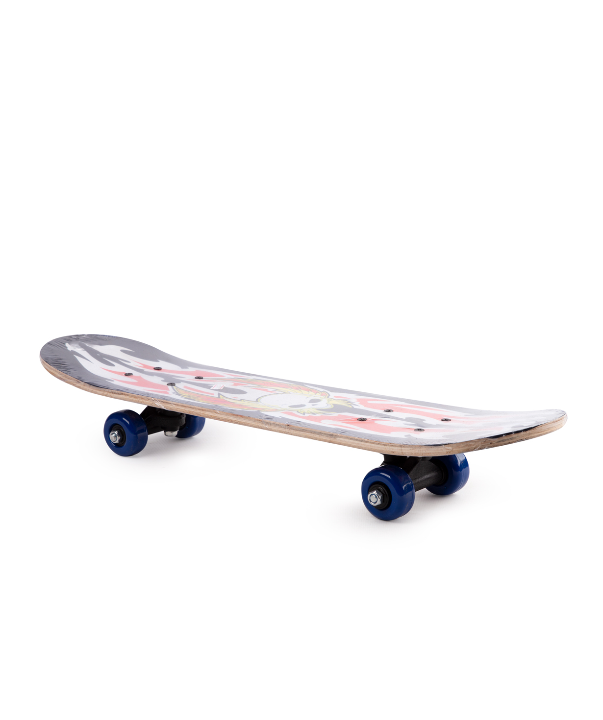Skateboard PE-21222 №29