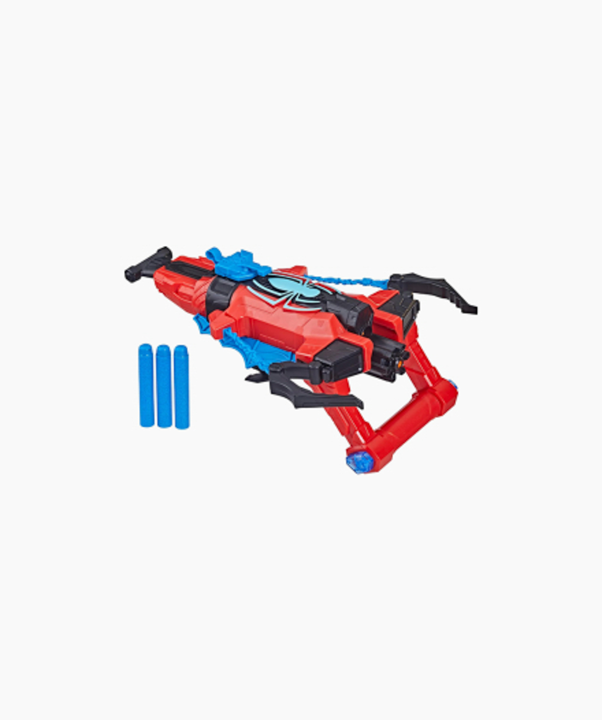 Blaster «Strike n splash» Spider-Man Marvel