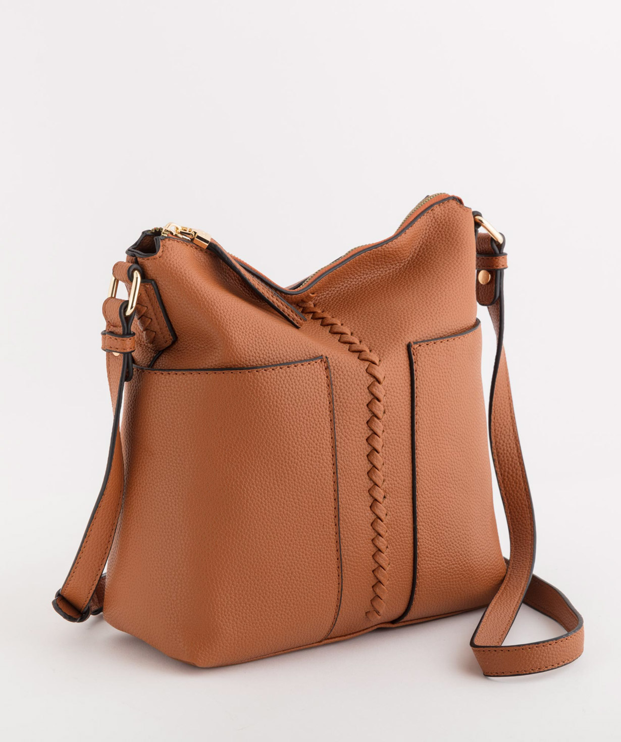 Bag «Carpisa» №876