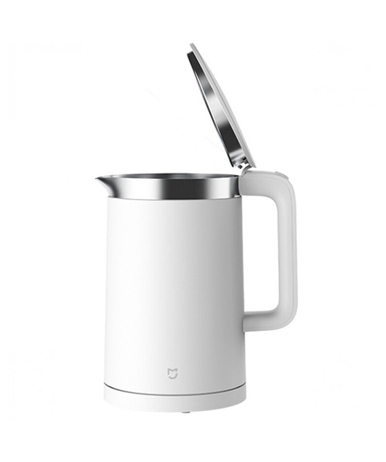 Smart Kettle «Xiaomi» Mi Pro