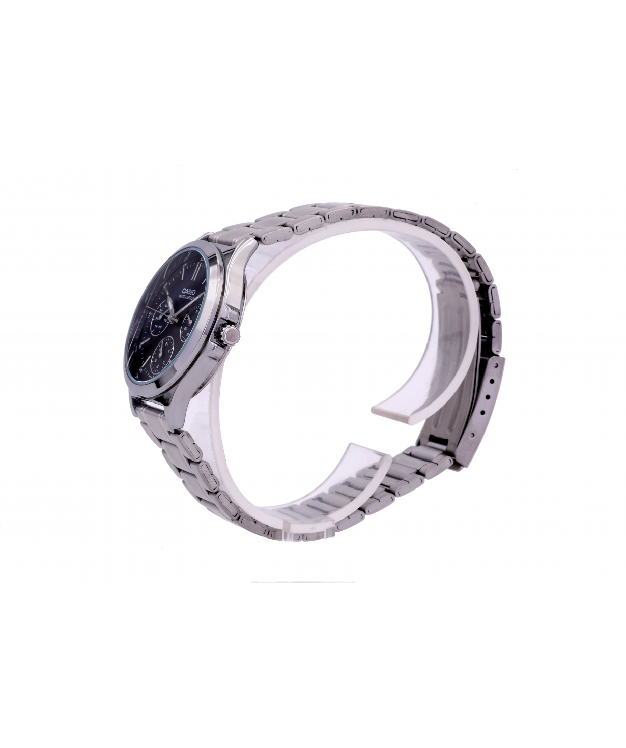 Ժամացույց  «Casio» ձեռքի  LTP-V300D-1AUDF