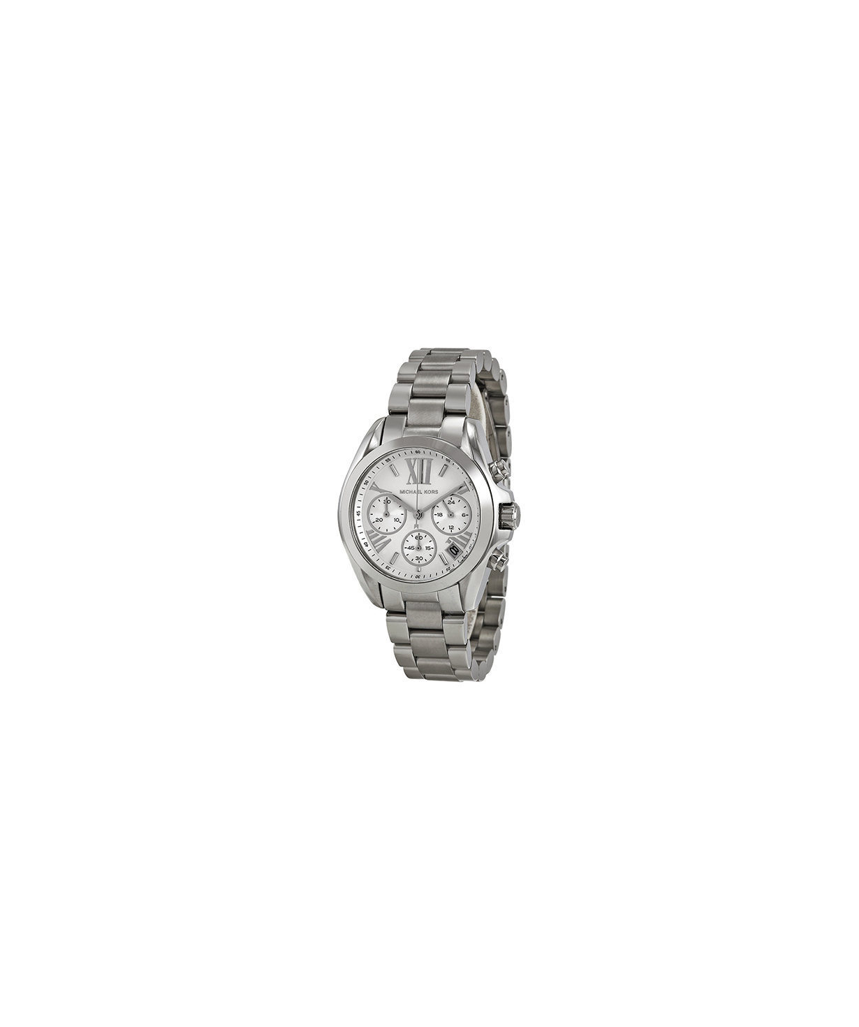 Wristwatch `Michael Kors` MK6174