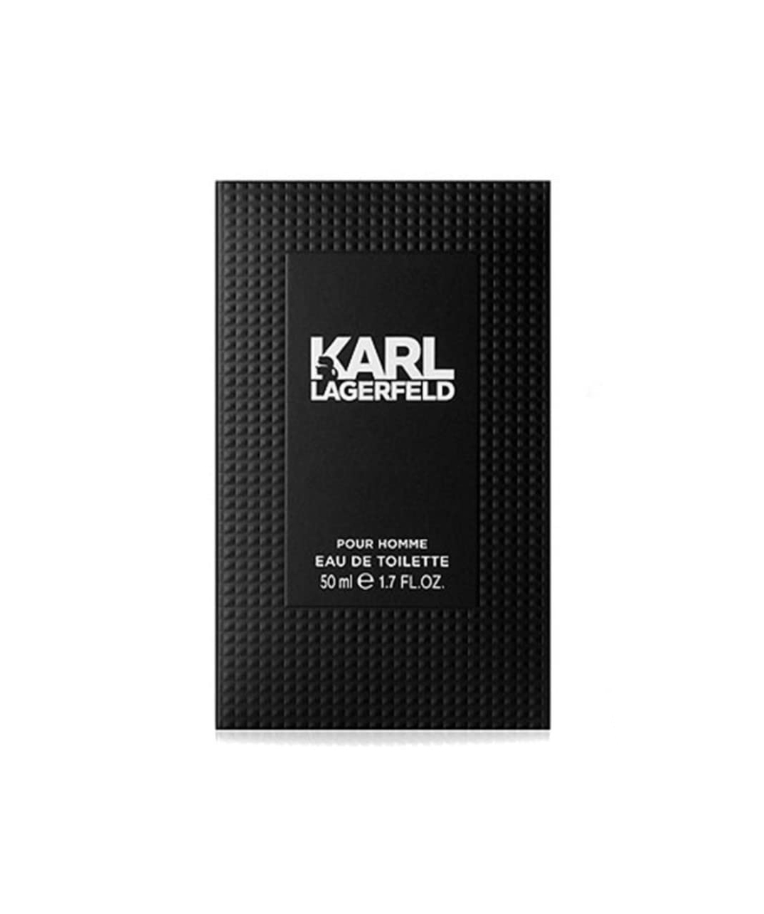 Օծանելիք «Karl Lagerfeld» տղամարդու, 50 մլ