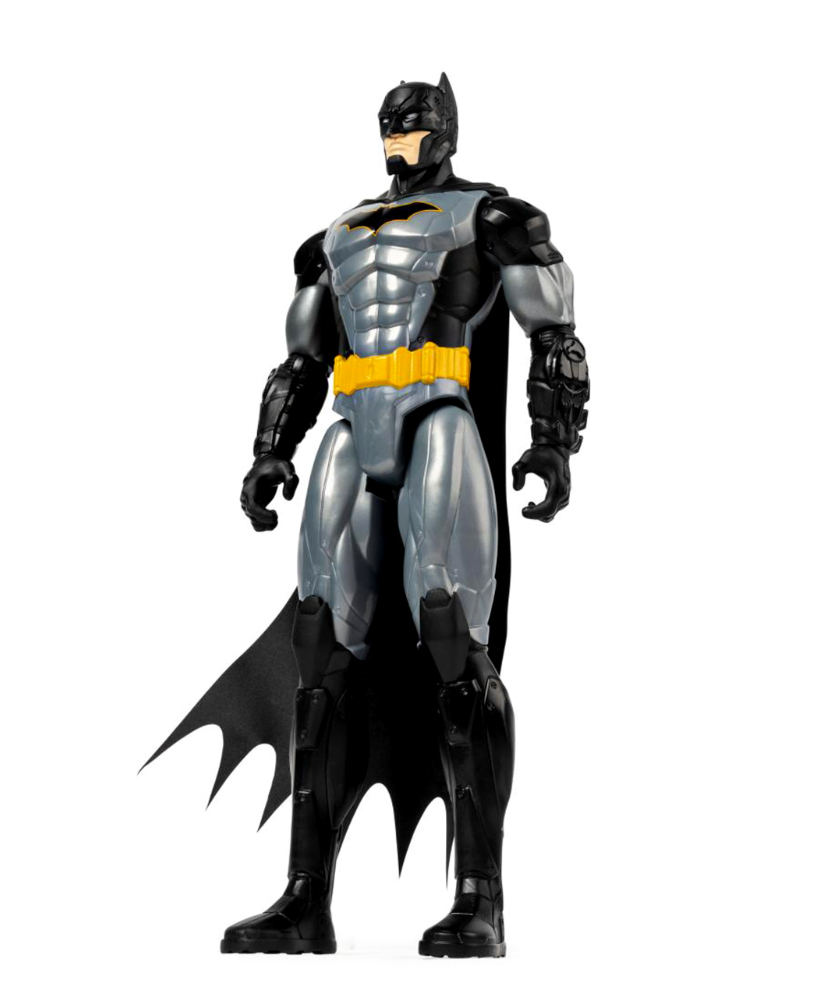 Hero figurine ''Batman''