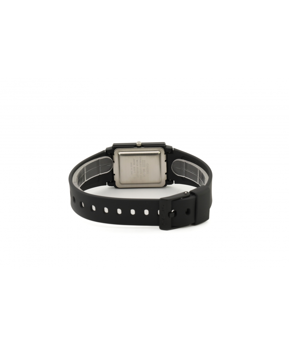 Wristwatch `Casio` MQ-38-8ADF