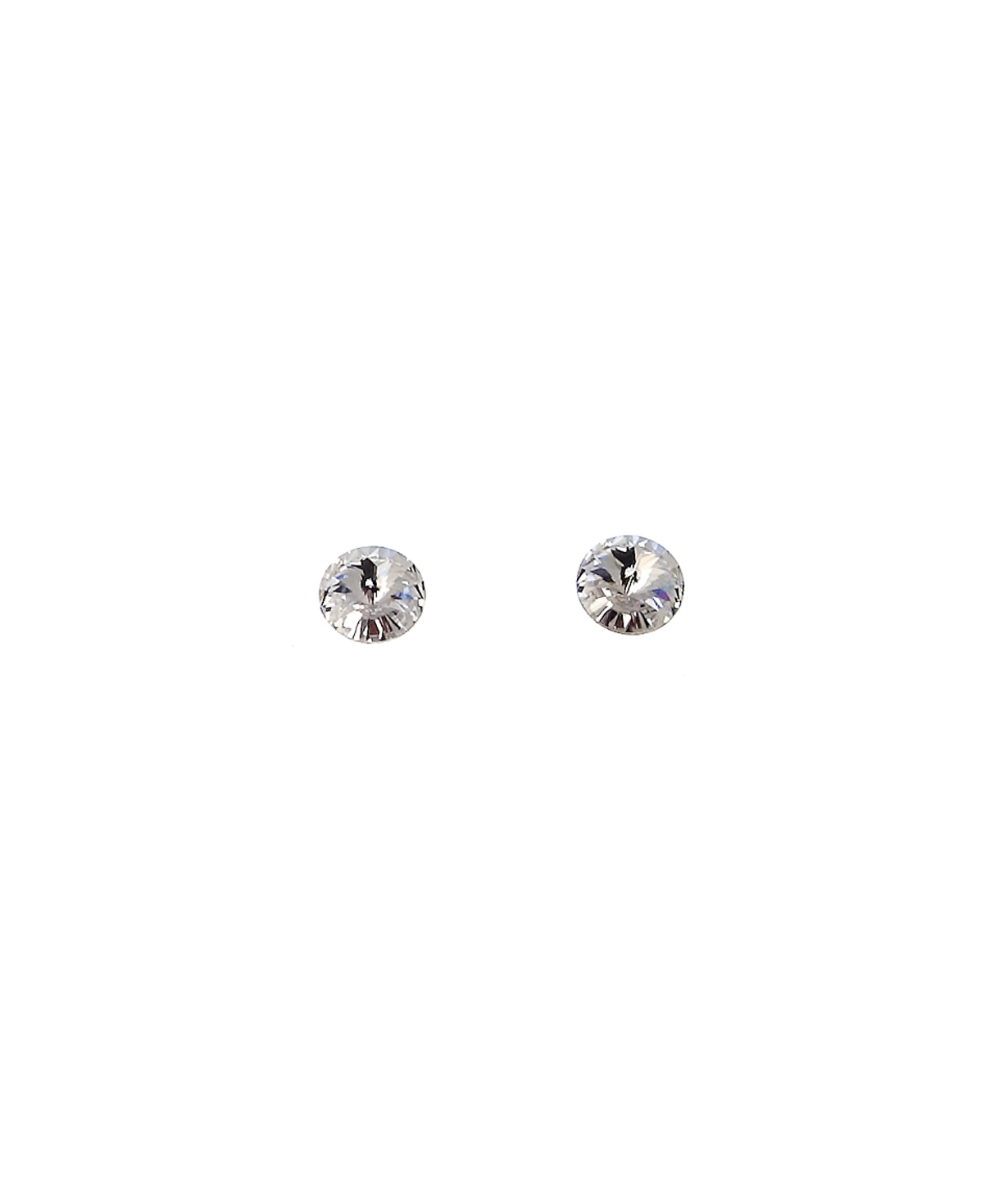 Oliver weber clearance swarovski earrings