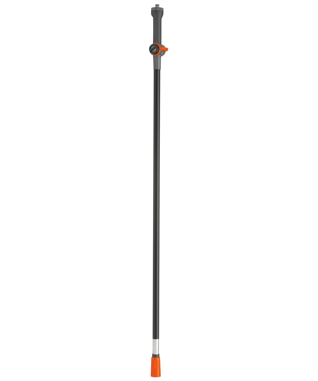 Waterflow handle «Gardena» 1.5 m
