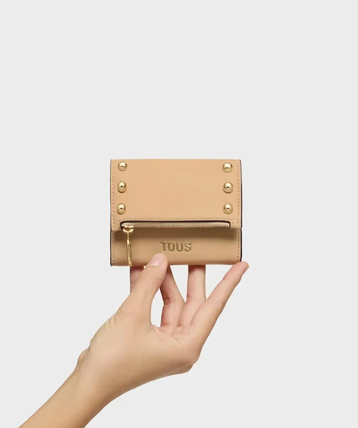 Кошелек «TOUS» женский, 2002379401