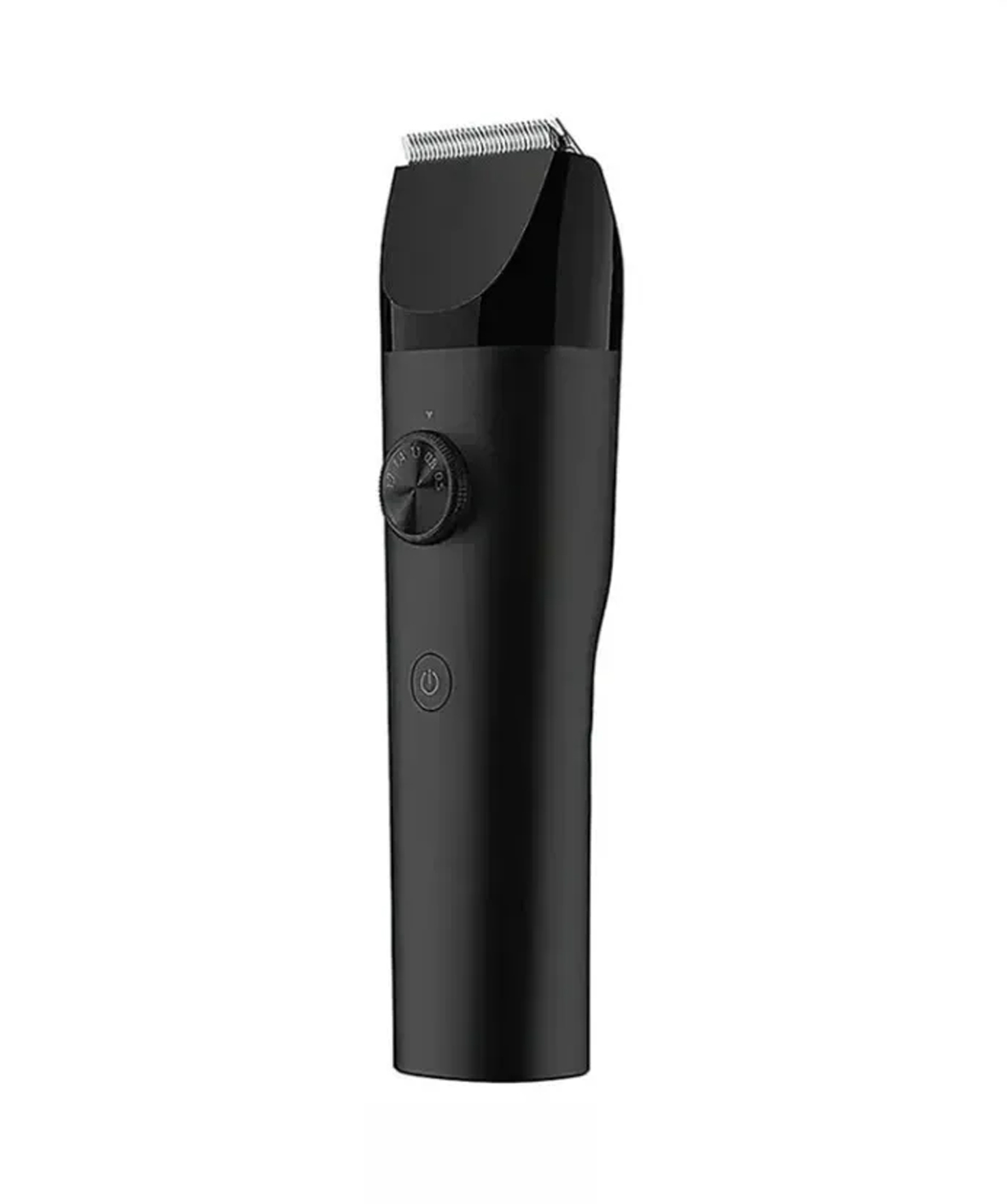 Hair trimmer «Xiaomi» Mijia, LFQ02KL