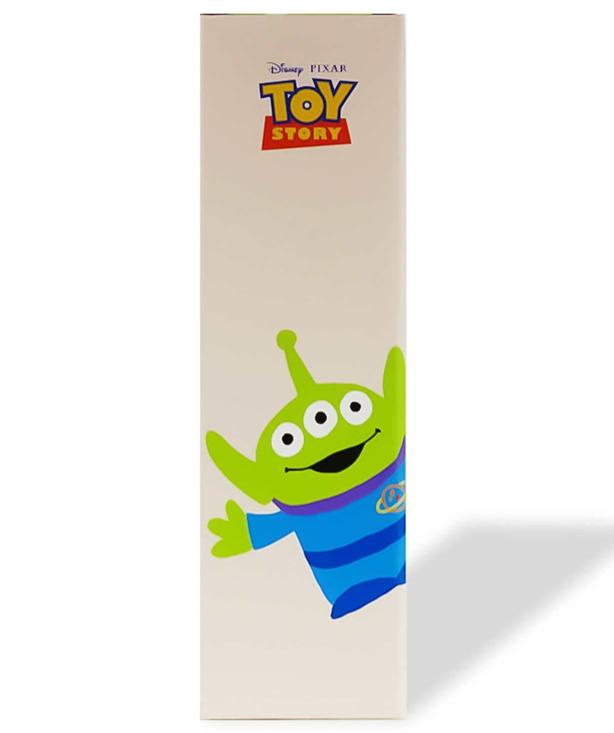 Thermos Pixar Space Grane 450ml