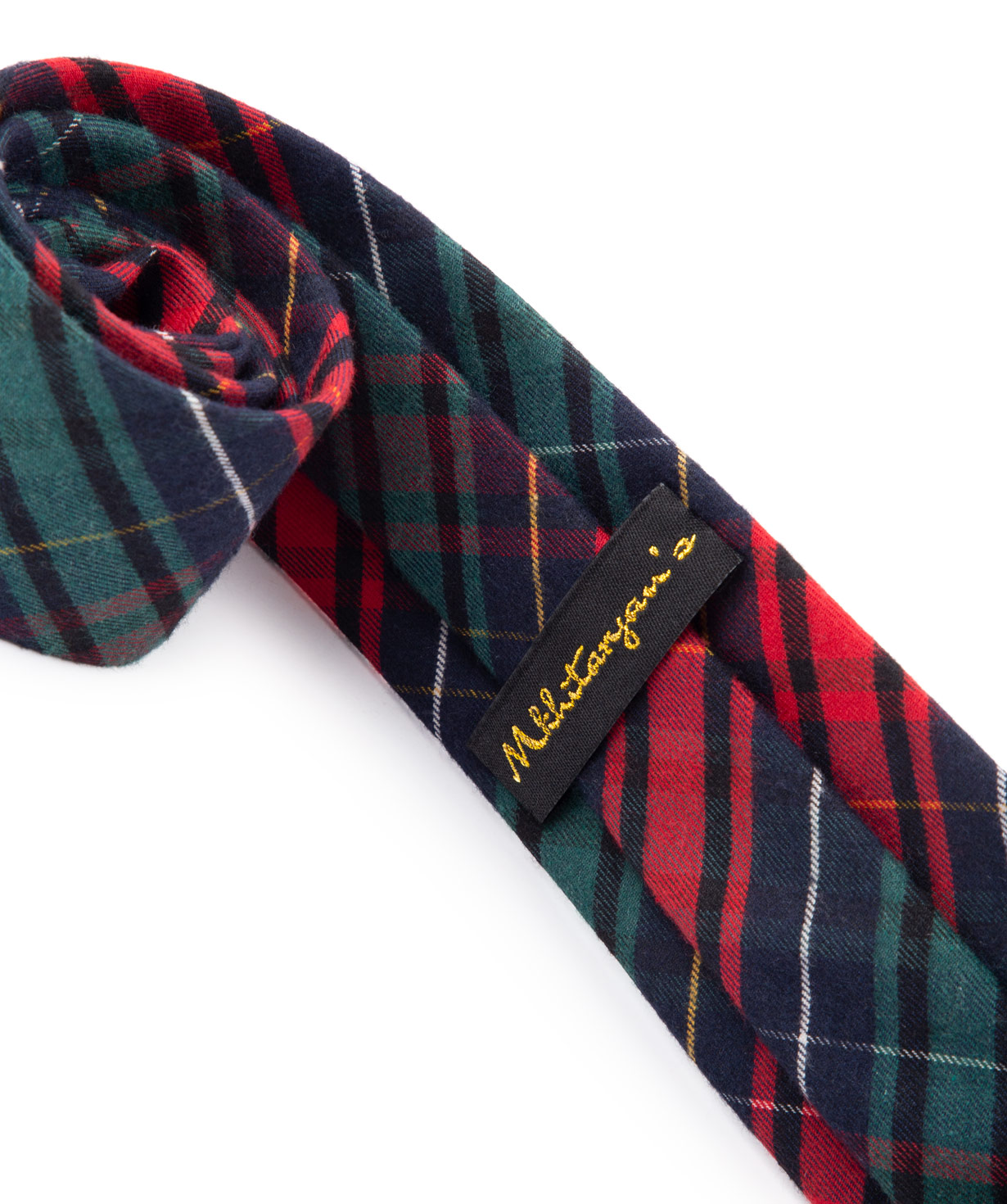 Tie ''Scotland''