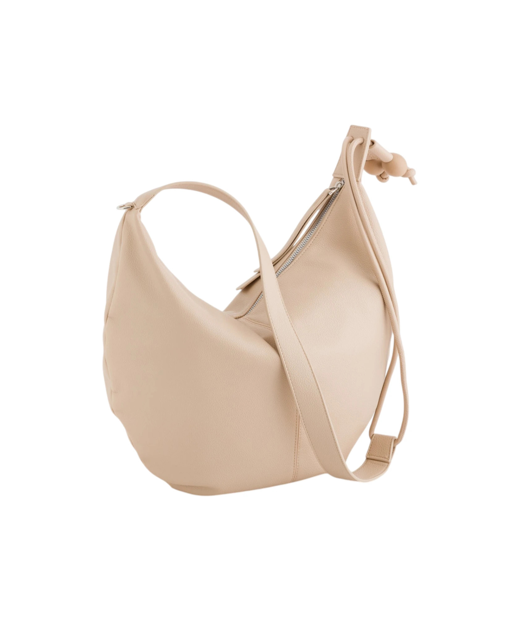 Bag «Carpisa» №948