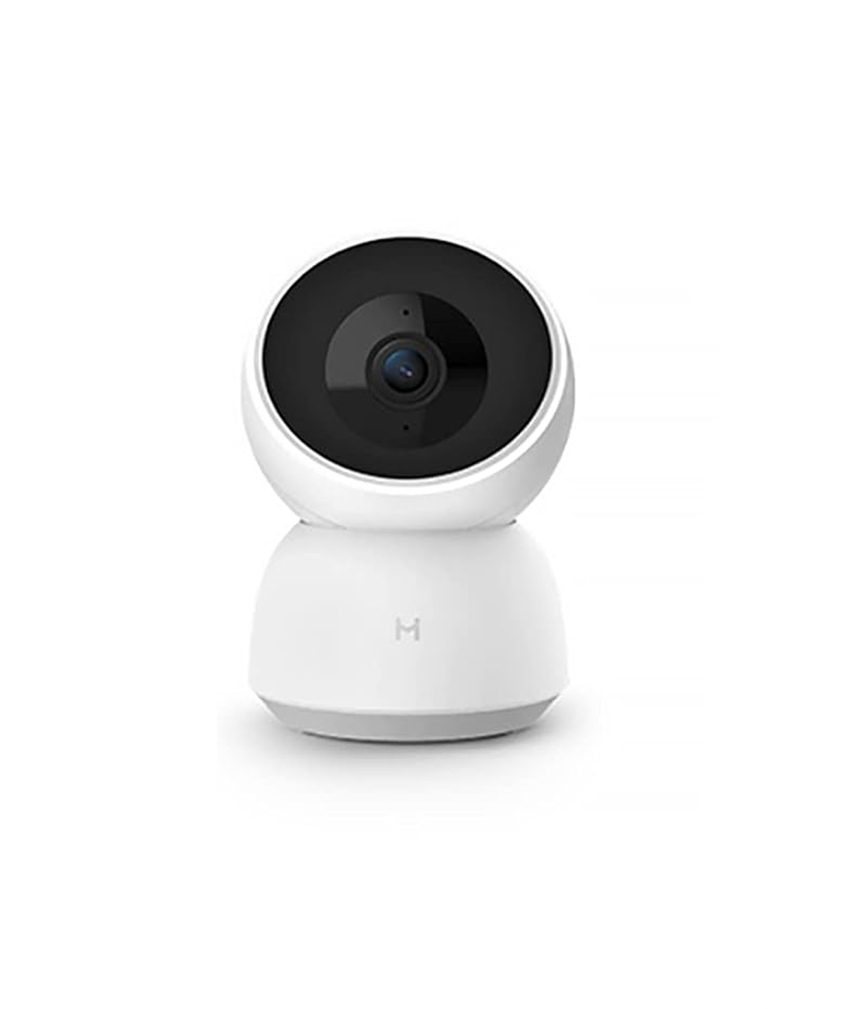 Camera «Xiaomi» IMILAB, A1 IP