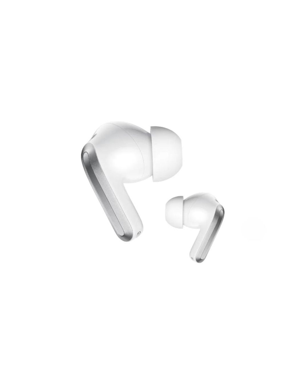 Անլար ականջակալներ «Xiaomi Redmi» 4 Pro, սպիտակ