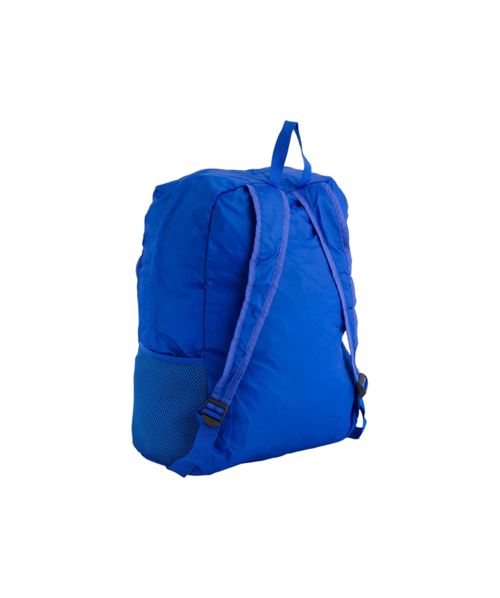 Backpack «Carpisa» №946