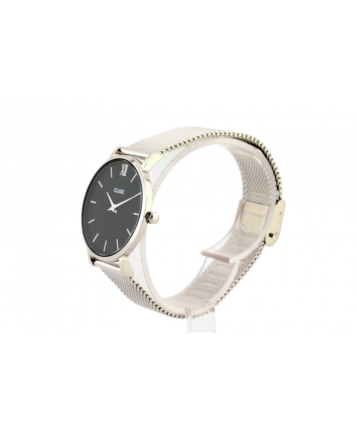 Wristwatch `Cluse` CW0101203005